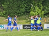 S.S.V. '65 1 - S.K.N.W.K. 1 (competitie) seizoen 2024-2025 (218/341)
